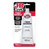 J-B Weld J-B Weld Blue Cream Hardner BPO 2.75oz