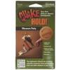 Quake Hold 88111 2.64 Oz Quake Hold Museum Putty