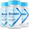 BioJoint Plus (3 Pack) BioJoint Plus, Bio Joint Advanced Joint