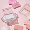 Holika Holika My Fave Infusing Blush 5.5g - 01 INNOCENCE
