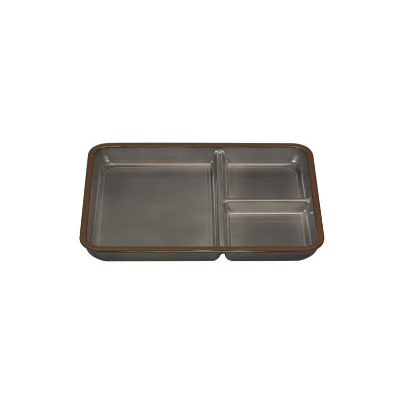 Masakazu Kukka Mocchi Emarie One Plate Oyster x BR Size: