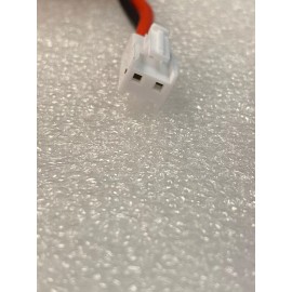 SHENZEN LITHIUM BATTERY 10.8V- models 18650-2500 3S2P  FOR ALD-XP800 ,XP850 ,SOSP-8