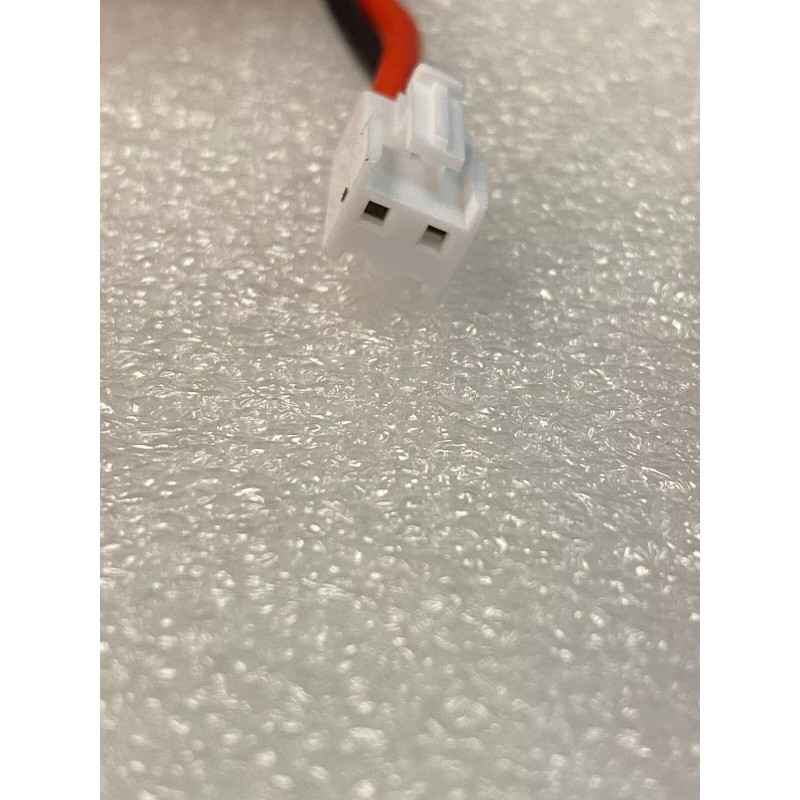 SHENZEN LITHIUM BATTERY 10.8V- models 18650-2500 3S2P FOR ALD-XP800 ,XP850