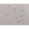 Sealey Stainless Steel Flat Washer Din 125 – M6 -