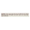 UD_Torie and Howard Organic Assorted Flavor Hard Candy 2 oz
