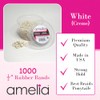 Amelia Beauty Products- Amelia Beauty | 1000 unidades de bandas
