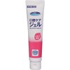 oral care gel 40g strawberry flavor