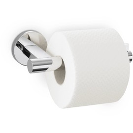 ZACK | ZACK 40050 SCALA Toilet Roll Holder