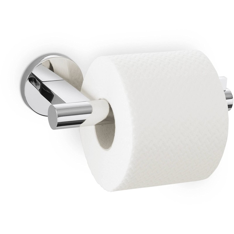 ZACK | ZACK 40050 SCALA Toilet Roll Holder