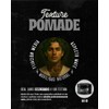 GoodFellas Pomada Texturizada para Cabello de Fijación Fuerte con Efecto