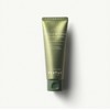 Peslo Specule Ribbon Peeling Mask