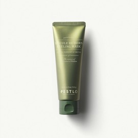 Peslo Specule Ribbon Peeling Mask