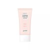 Goodal 구달 맑은 어성초 진정 수분 톤업 선크림 SPF50+ 50ml 1개 Goodal Clear Mugwort Calming Moisture Tone-Up Sunscreen SPF50+ 50ml 1pc