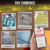 Unsolved Case Files | Ivey, Sandra - Cold Case Murder