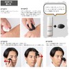 Comnikos Liquid Foundation SPF 30/PA++ High Coverage, Crumble Resistant, Good