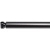 Overrun Damper Shock Absorber for Knott Overrun Device KF/KR/KV/KRV 13