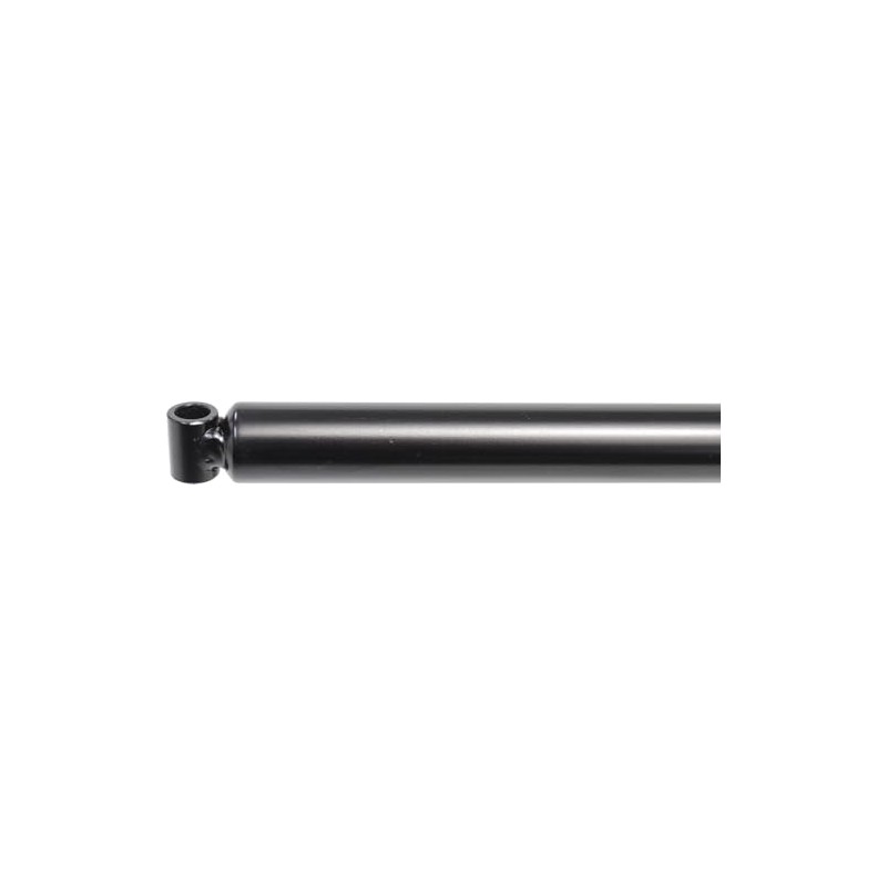 Overrun Damper Shock Absorber for Knott Overrun Device KF/KR/KV/KRV 13