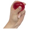 Thera-Band Hand Exerciser Soft Red