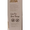 Jeeba 3-Piece Pizza Stone Pizza Grilling Set, 13" Pizza Grilling