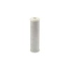 Aqua Medic U606.10 Slim Carbon Combination Filter 10 Inch for