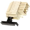 Selector 4 Contacts for Dishwasher Whirlpool