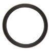 Ajusa Oil Drain Plug Sealing Ring