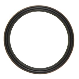 Ajusa Oil Drain Plug Sealing Ring