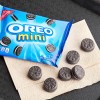 Nabisco Oreo Mini Cookies 1 oz. Snack Pack 4/12 count