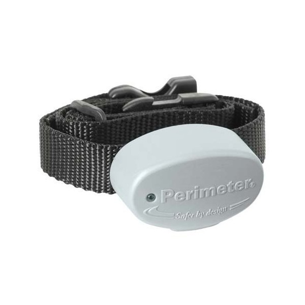 New Dog Fence Collar for Invisible Fence Brand Pet Fencing