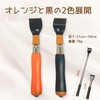AT Product Grandson Hand Telescopic Corn Stable with 2 Axes