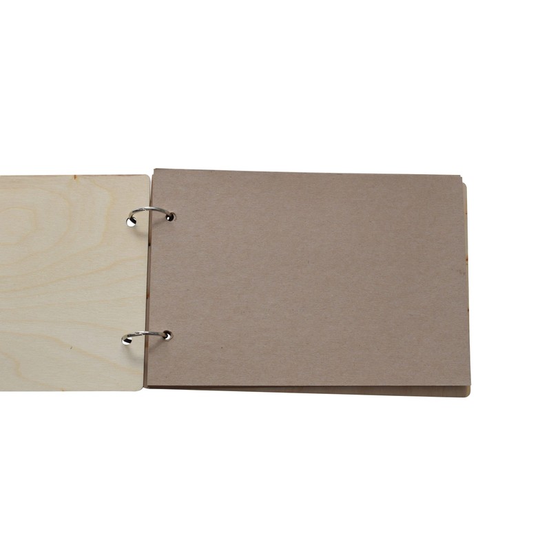 Our Story – Couples Memories and Photos (Scrap-ourstory)