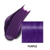 Schwarzkopf Chroma ID Color Mask 300ml - Purple