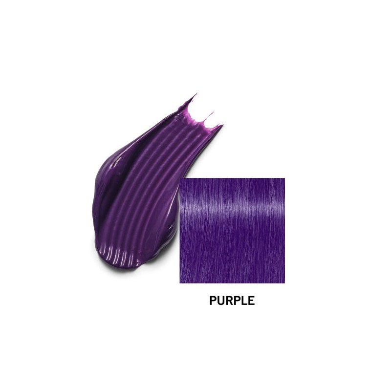 Schwarzkopf Chroma ID Color Mask 300ml - Purple
