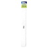 TSI 46030 Ruler 30 cm Transparent