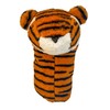 Chana Golf - Tiger Headcover for Driver