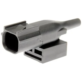 Dorman 902-037 Ambient Air Temperature Sensor Compatible with Select Honda Models