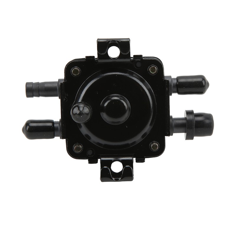 Vacuum Fuel Pump 149‑2187‑01 1491544 Replacement for Cummins Onan Generator