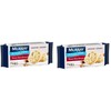 Sugar Free Cookies byMurray- Pecan Shortbread - 8.8 Oz Tray