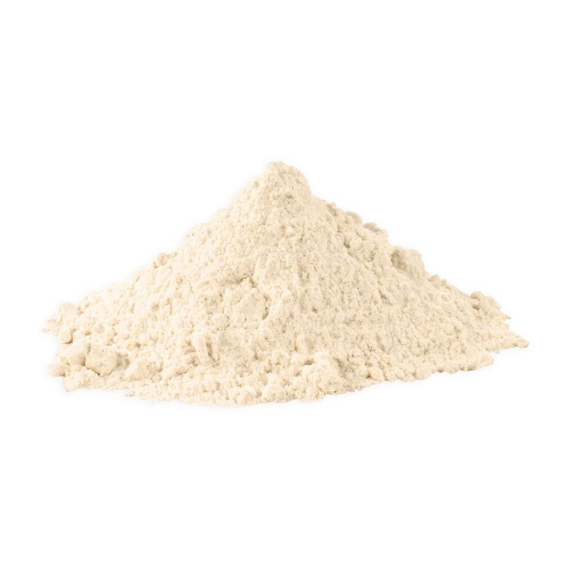 Bobs Red Mill Garbanzo Bean Flour, 16 Ounce ( Pack