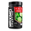 Creapure Creatina Monohidratada Maximo 1kg 200 Servicios