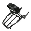 Detachable Passenger Backrest Sissy Bar for Kawasaki Vulcan S 650