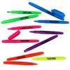 Color Swell Multi-Color Bulk Highlighters 12 Pack