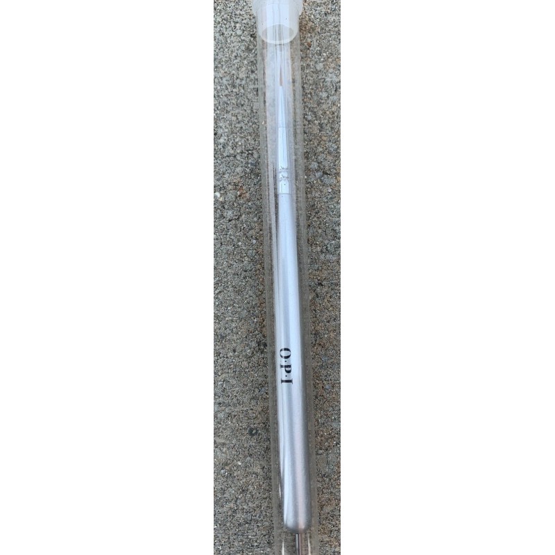 OPI Dual Sided Nail Art Striping Dotting Brush Lot of