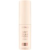 Catrice Soft Glam Filter Stick, 098 Deep - Diep donkere