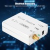 Noise Generator Signal Amplifier Electrical Filter Duplex Antenna High Flatness