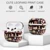 Case for AirPods 3rd Generation, Airpod 3rd Generation Case 2021