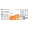 Ester C Complex - with Vitamin C + Bioflavonoids +