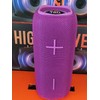 Speakers Brand New High Power Rechargeable Portable Wireless Bluetooth Speaker