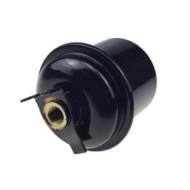 Manymiba Fuel Filter fit for Honda Acura, 1994-2002 Accord, 1995-2000 Civic, 1997-2001 CR-V, 1994-2002 Accord, 1995-1998 Odyssey, 1998-2001 Prelude, PF-1200, GF735, 16010S01A31, 16010ST5932, 33559
