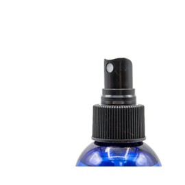 Ogallala Bay Rum | Long Lasting Air Freshener Spray | Room Refreshing Bay Rum Inspired Distinguished Smell | 8 oz Bottle | Multiple Scents (Bay Rum)